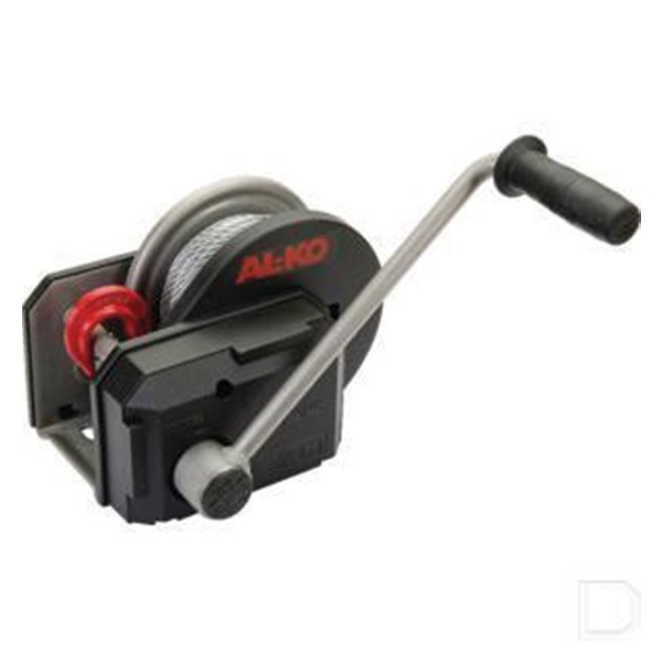 Driepoot handlier Driepoot-handlier-van-gool-verhuur