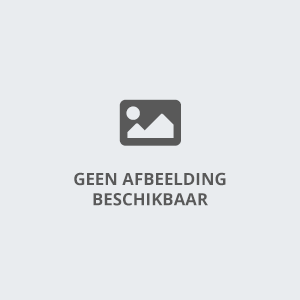 Hydraulische accessoires